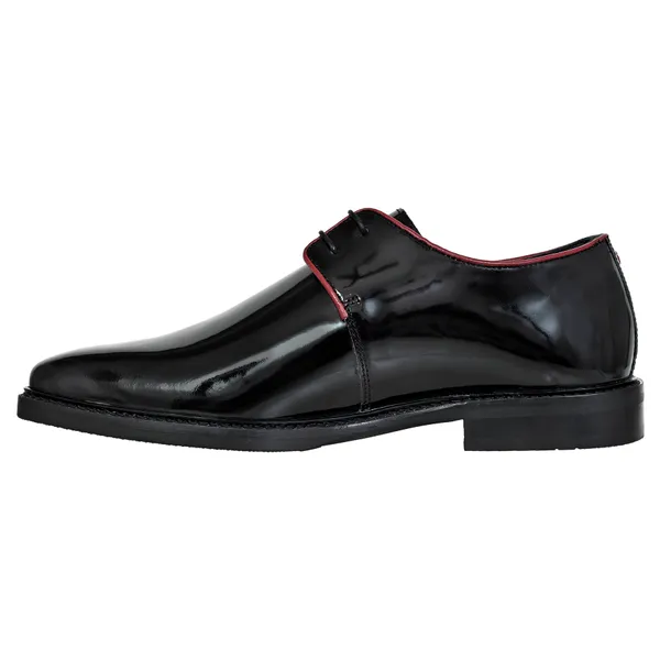 Black_Leather_Formal_Lace-Up_Casual_Leather_Shoes_For_Men