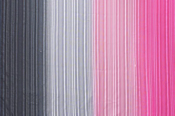 Embellished,_Ombre,_Solid/Plain_Bollywood_Satin_Saree_(Pink,_Grey,_Black)