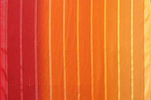 Ombre,_Striped,_Self_Design_Bollywood_Satin_Saree_(Red,_Orange)