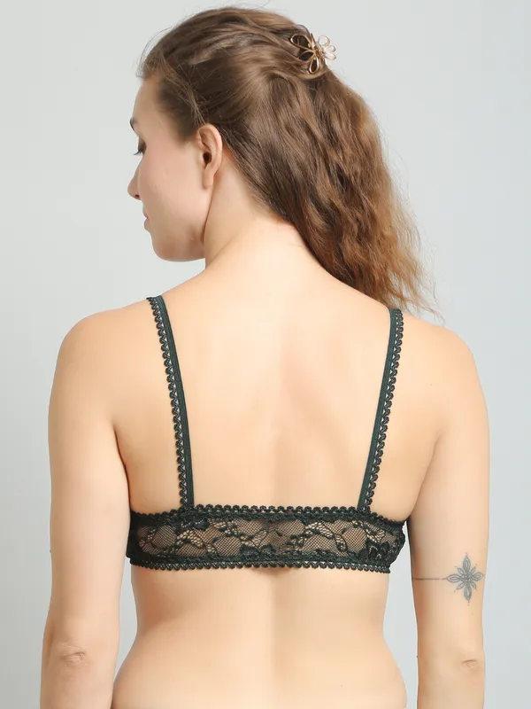 Floral_Lace_Bridal_Bralettes_Bra_For_Women