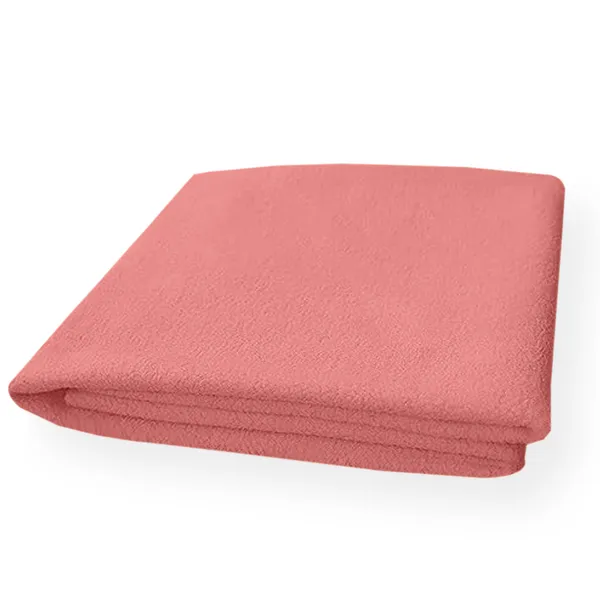 _Waterproof_Bed_Protector,_Extra_Absorbent_Quick_Dry_Sheet,_Baby_Bed_Protector,_Small_Size(70_X_50_CM),_Pack_of_2_-SELMON_ROSE