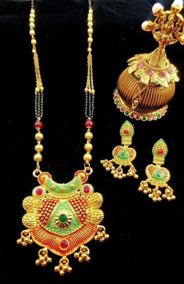 Princess_Fancy_Mangalsutras