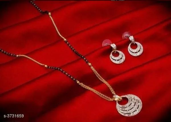 Alloy_Mangalsutra