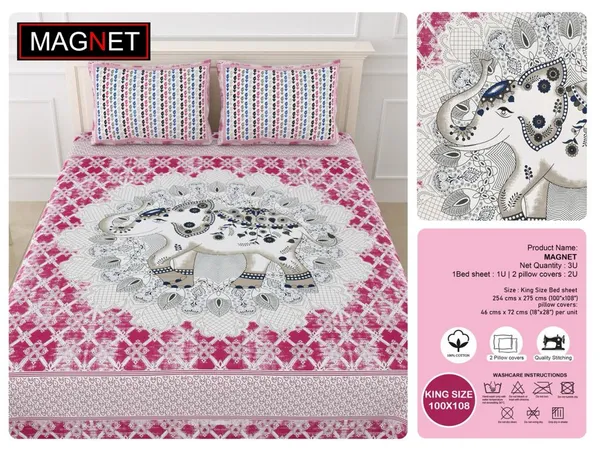 https://d1311wbk6unapo.cloudfront.net/NushopCatalogue/tr:f-webp,w-600,fo-auto/MGN02_1716369899108_rweq5mz1em11xvx.jpg__Quilt N Razai 