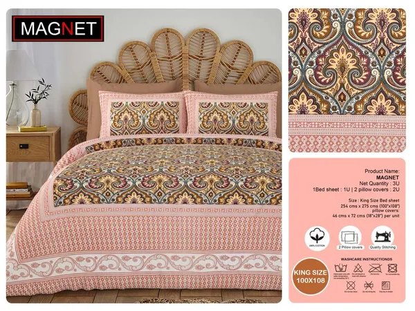 https://d1311wbk6unapo.cloudfront.net/NushopCatalogue/tr:f-webp,w-600,fo-auto/MGN31_1716369302397_lu8vmqi5b38dptf.jpg__Quilt N Razai 