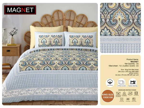 https://d1311wbk6unapo.cloudfront.net/NushopCatalogue/tr:f-webp,w-600,fo-auto/MGN33_1716369293974_hwixjulrkk1x9ve.jpg__Quilt N Razai 