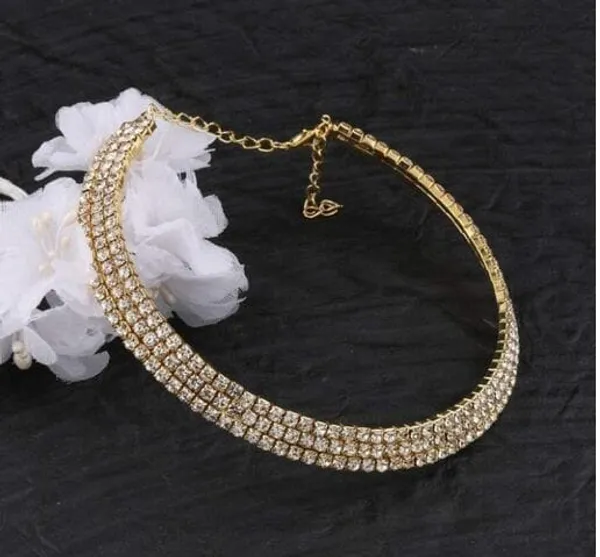 Neckless_Set_Special_For_Women_And_Girls