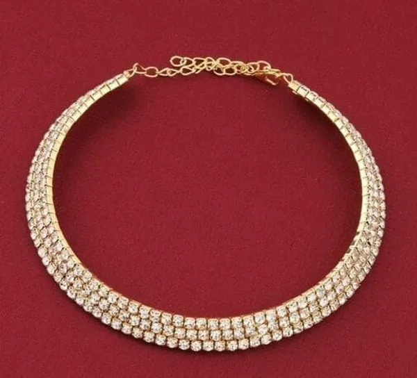 Neckless_Set_Special_For_Women_And_Girls