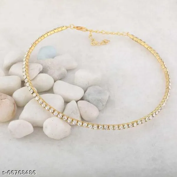 Neckless_Set_Special_For_Women_And_Girls