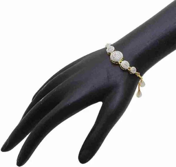 Beautiful_Bracelet_Latest_Design_Special_For_Women_And_Girls
