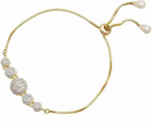 Beautiful_Bracelet_Latest_Design_Special_For_Women_And_Girls