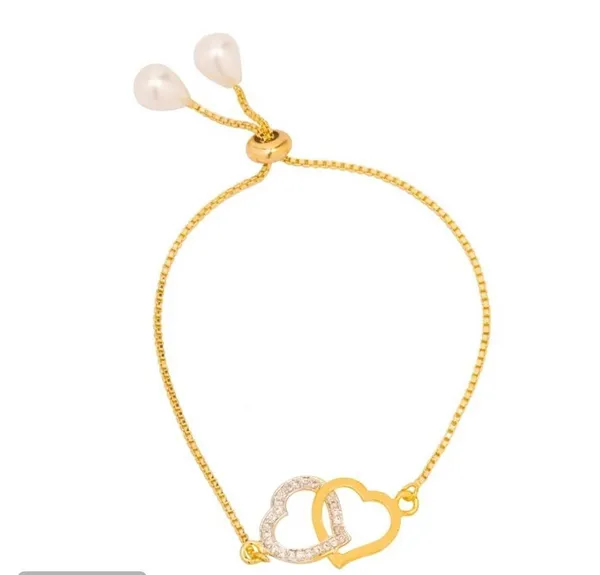 Beautiful_Bracelet_Latest_Design_Special_For_Women_And_Girls
