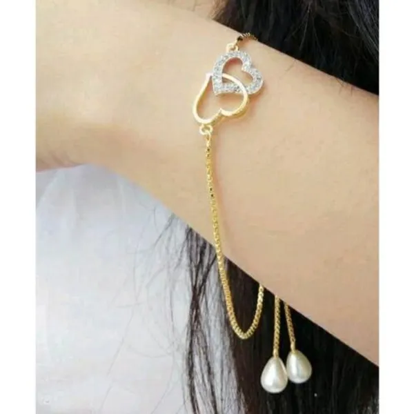 Beautiful_Bracelet_Latest_Design_Special_For_Women_And_Girls