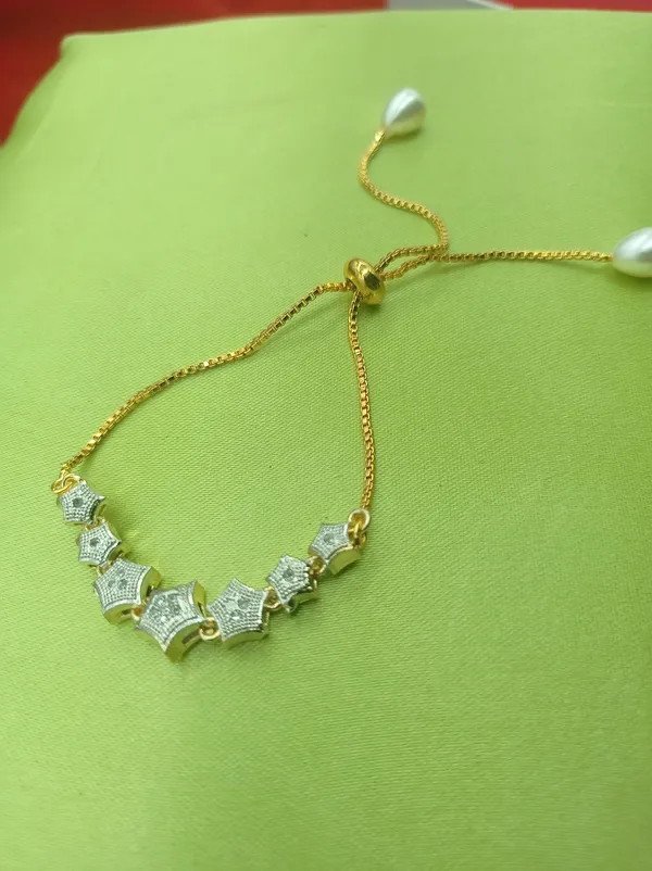 Beautiful_Bracelet_Latest_Design_Special_For_Women_And_Girls