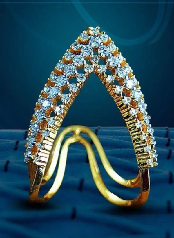 Desingable_Latest_Ring_Special_For_Girls_And_Women
