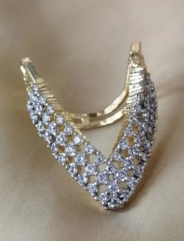 Desingable_Latest_Ring_Special_For_Girls_And_Women