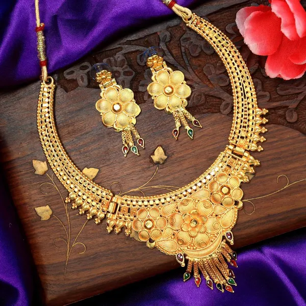 https://d1311wbk6unapo.cloudfront.net/NushopCatalogue/tr:f-webp,w-600,fo-auto/MGSV11_1646316584751_sb0m1lgrgas9ryc.jpg__Gujju Jewellers