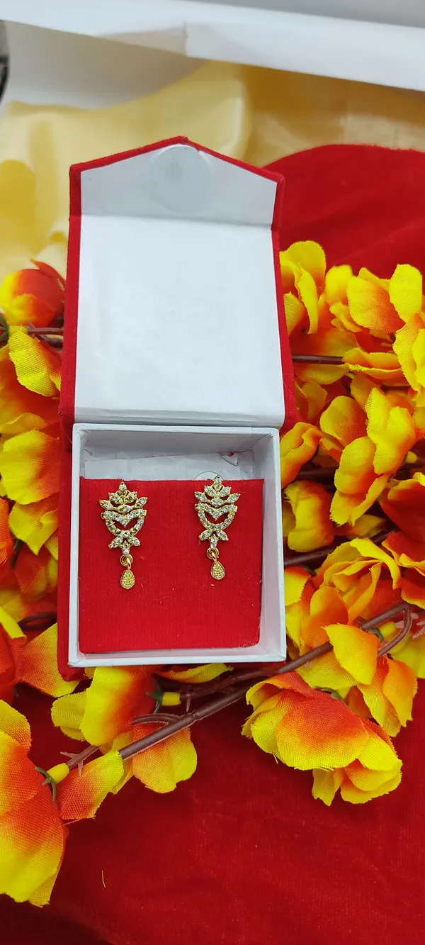 Gold_Plated__Mangalsutra_Ad_Pendant_Necklace_Tanmaniya_Nallapusalu_Pendant_With_Chain_For_Women_And_Girls