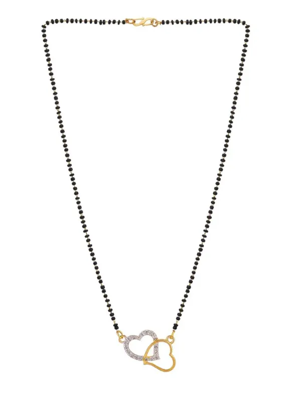 Pendant_Set_With_Earring_Special_For_Women