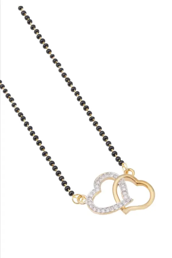 Pendant_Set_With_Earring_Special_For_Women