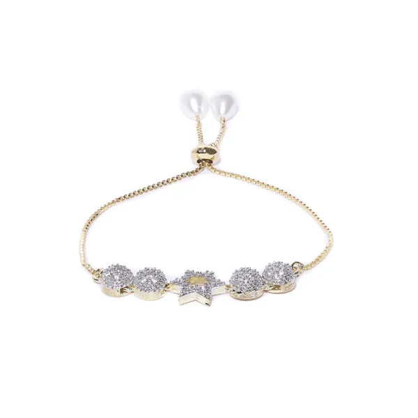 __Pendant_Set_With_Earring,Ring_And_Bracelet_Special_For_Women