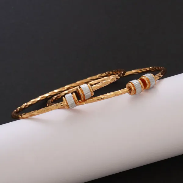 Gujju_Latest_Bangel_For_Girls_And_Women