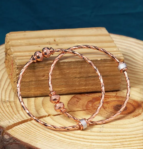 Gujju_Latest_Bangle_For_Girls_And_Women