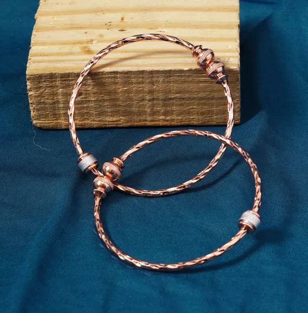 Gujju_Latest_Bangle_For_Girls_And_Women
