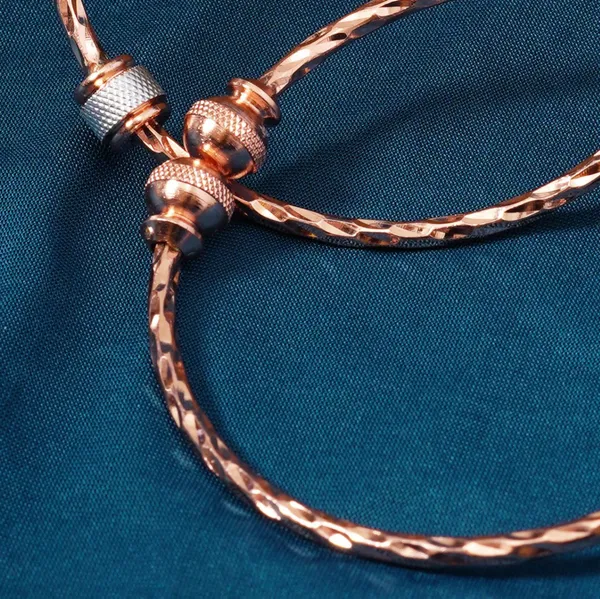 Gujju_Latest_Bangle_For_Girls_And_Women