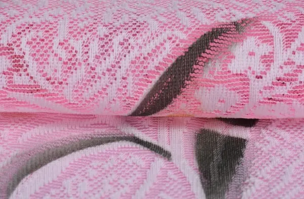 Cotton_Polyester_Net_Fabric_Floral_5_Seater_Sofa_Cover_with_Matching_4_Seater_40_x_60_Inch_Center_Table_Cover_Set,_Pink