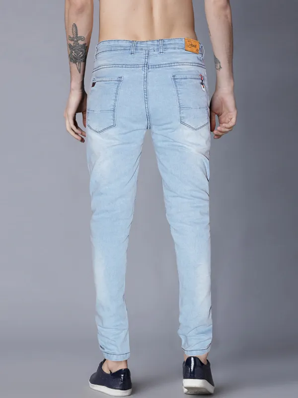 Men's_Stretchable_Slim_fit_Jeans