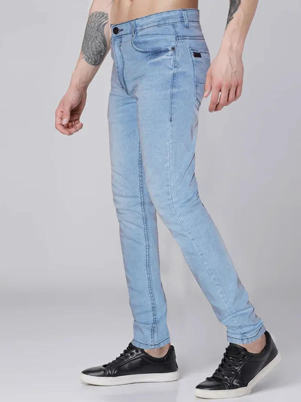 Men's_Stretchable_Slim_fit_Jeans