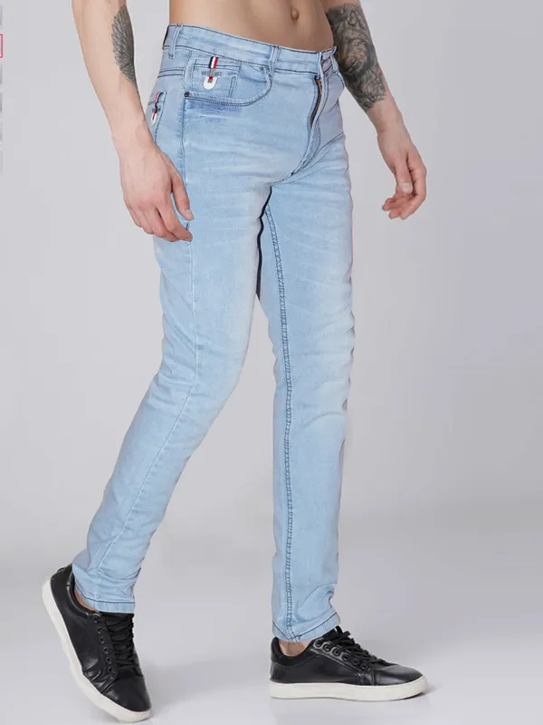 Men's_Stretchable_Slim_fit_Jeans