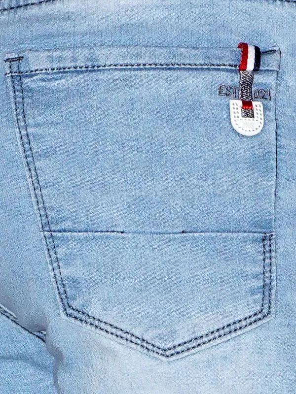 Men's_Stretchable_Slim_fit_Jeans