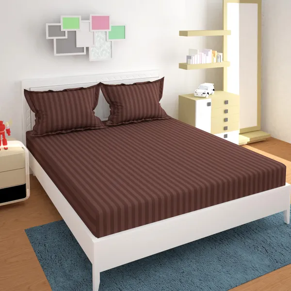 MILLENIUM_BEDSHEET
