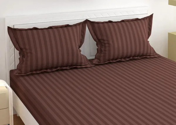MILLENIUM_BEDSHEET