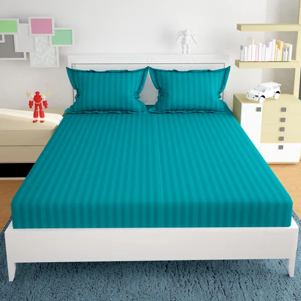 MILLENIUM_BEDSHEET