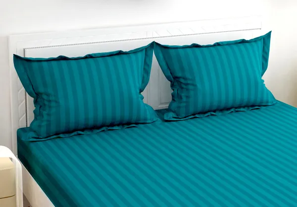 MILLENIUM_BEDSHEET