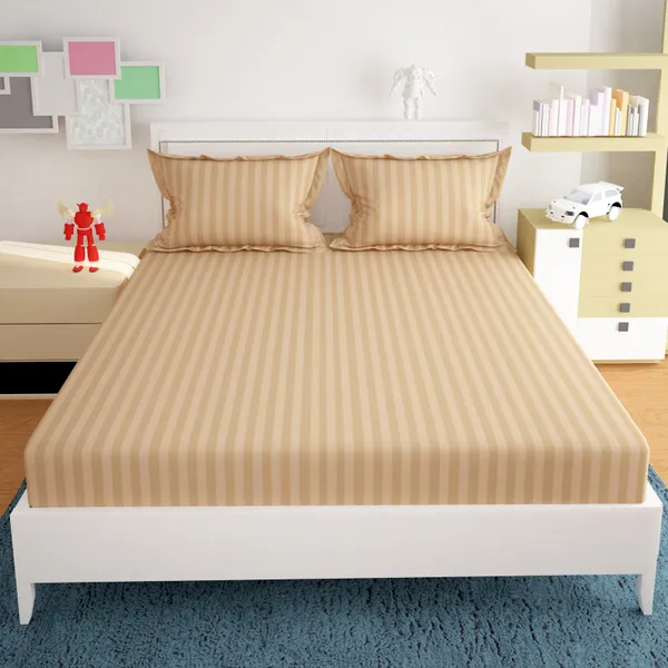 MILLENIUM_BEDSHEET