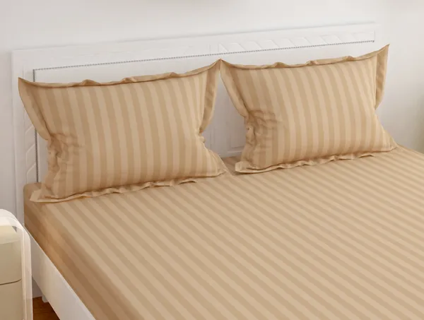 MILLENIUM_BEDSHEET