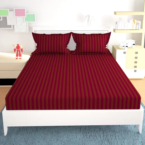 MILLENIUM_BEDSHEET