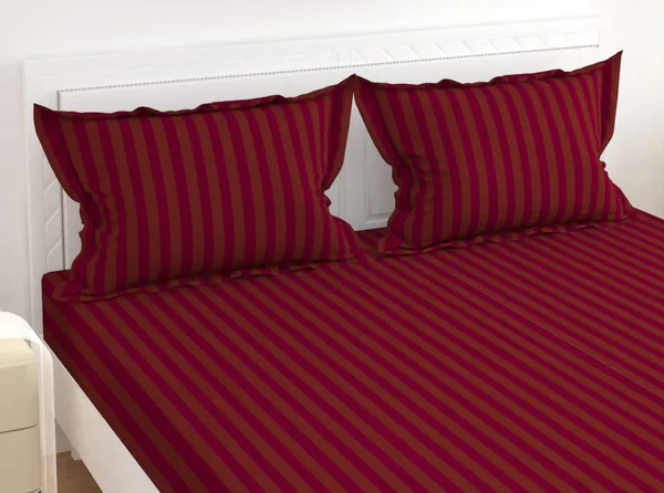 MILLENIUM_BEDSHEET