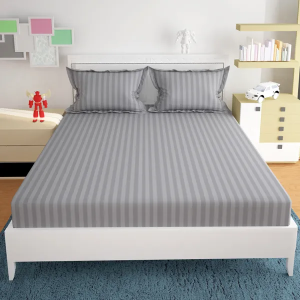 MILLENIUM_BEDSHEET
