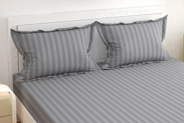 MILLENIUM_BEDSHEET