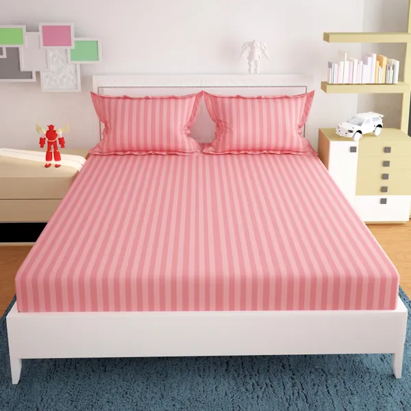 MILLENIUM_BEDSHEET