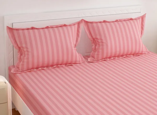 MILLENIUM_BEDSHEET