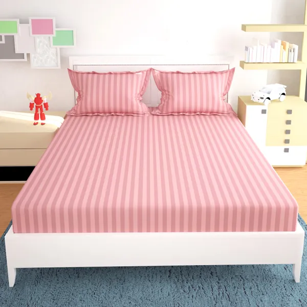 MILLENIUM_BEDSHEET