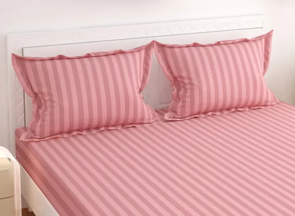 MILLENIUM_BEDSHEET