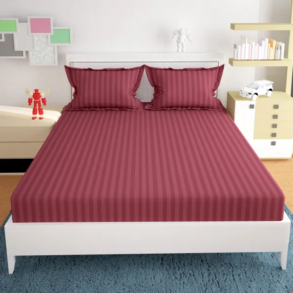 MILLENIUM_BEDSHEET