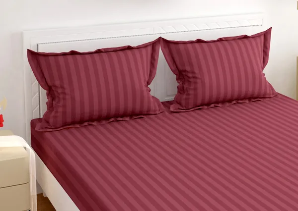 MILLENIUM_BEDSHEET